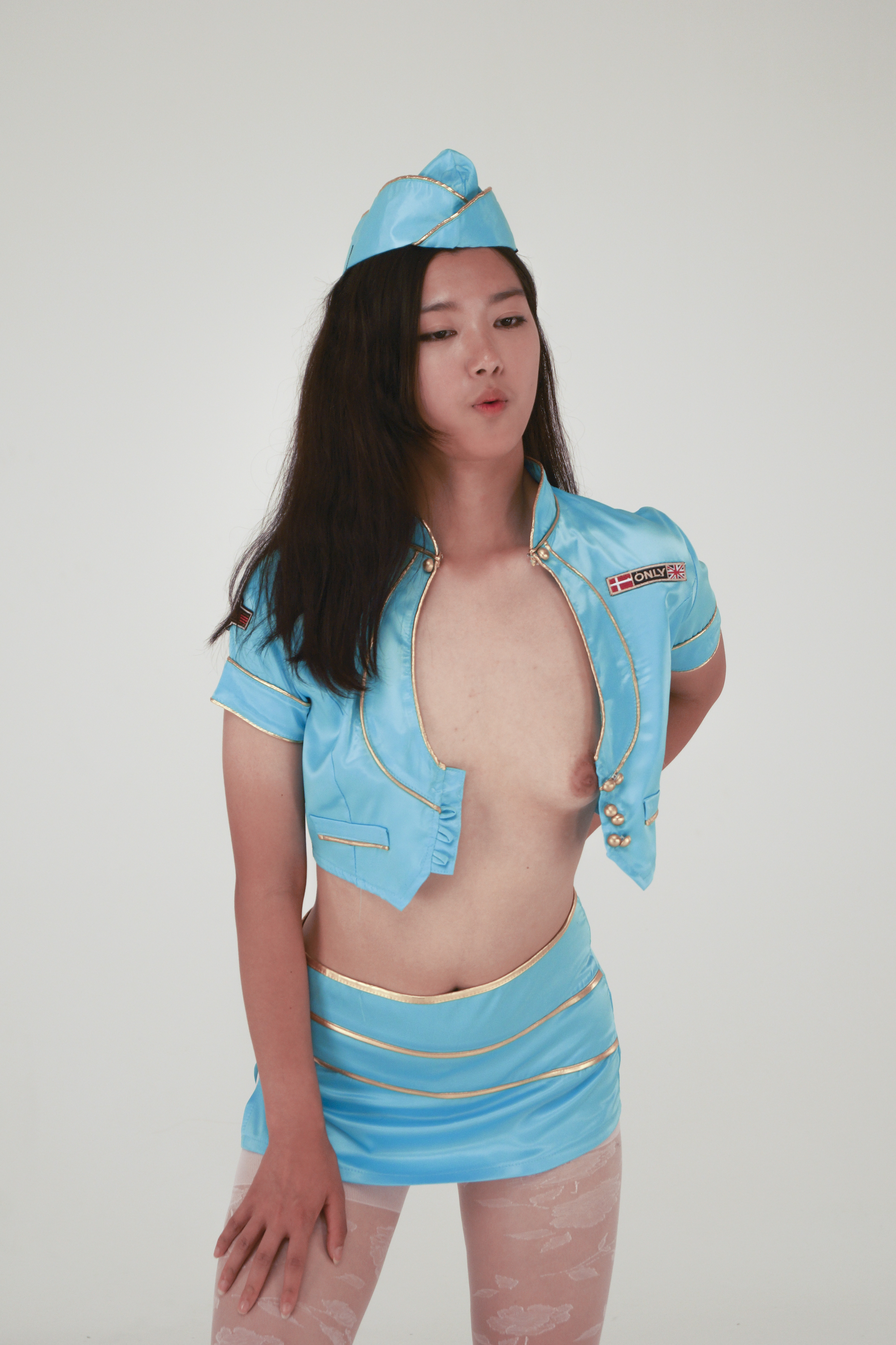 미분류 / 3 주희 3.38g 1161장 [2012.6.2]